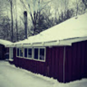 Meet your Posher, Ross